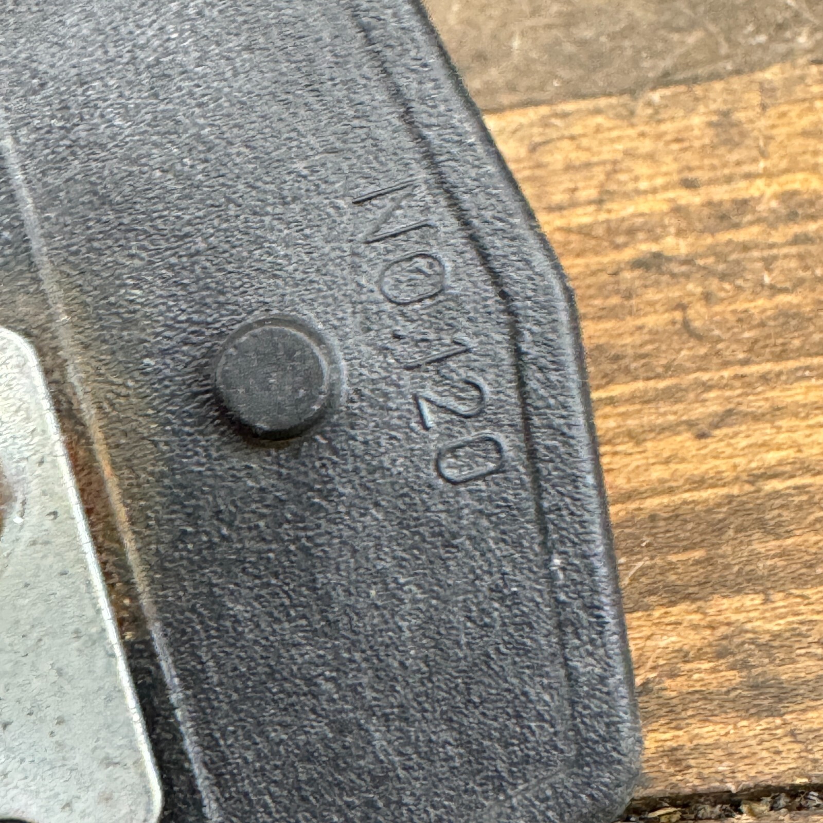 Picture 6 of 10