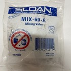 Foto 2 di 3