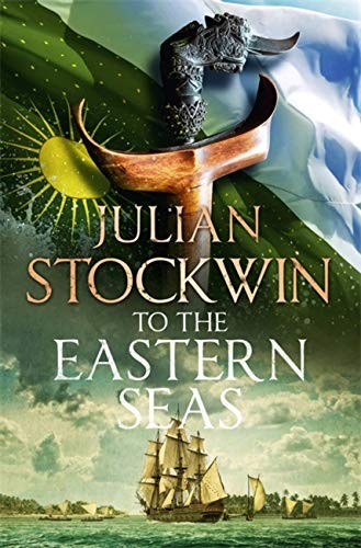 To the Eastern Seas: Thomas Kydd 22 - Image 2
