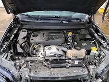 2019 Cherokee Camera/Projector Sku#4470781