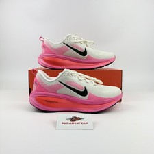 Nike Air Zoom Vomero 18 CM Hyper Pink 42,5/44/45 Uomo Running IB7315-100 Nuove