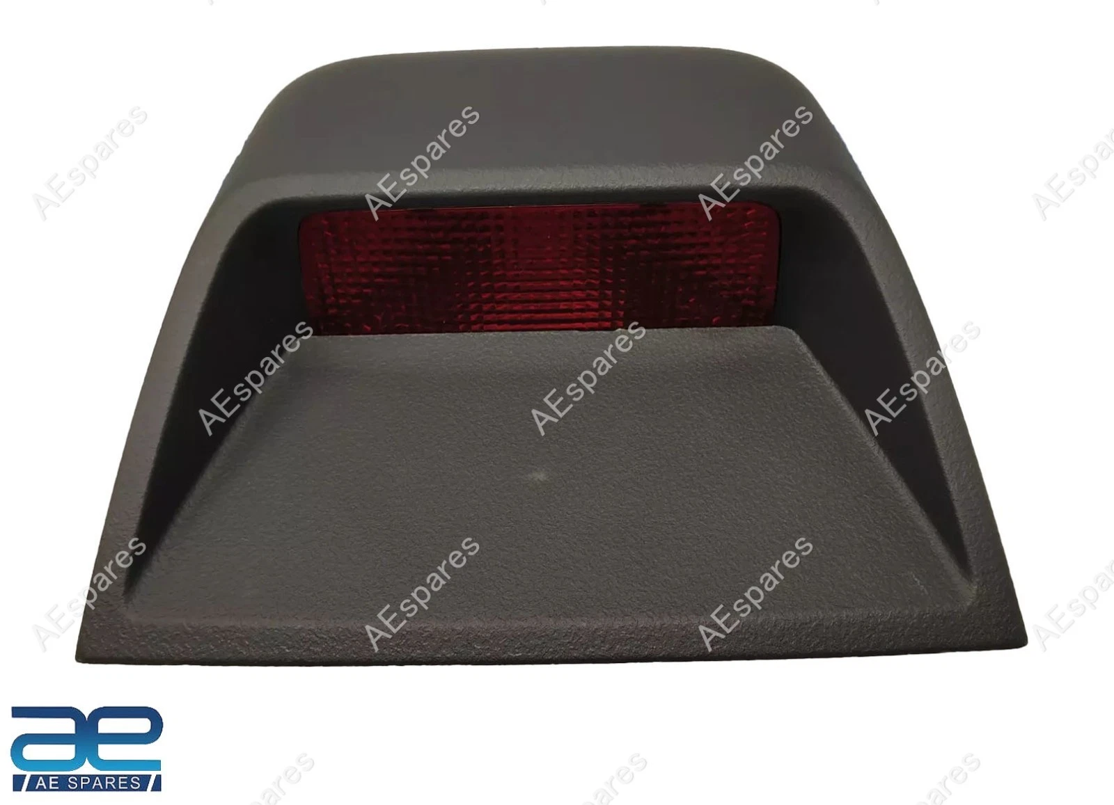 High Mount Stop Lamp Light For Suzuki Swift Dzire 2008-2012 35810M55K00-P4Z