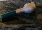Bild 6 von 15