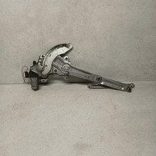 Lève vitre Fiat SEDICI