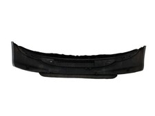 Pare-choc avant Peugeot 206