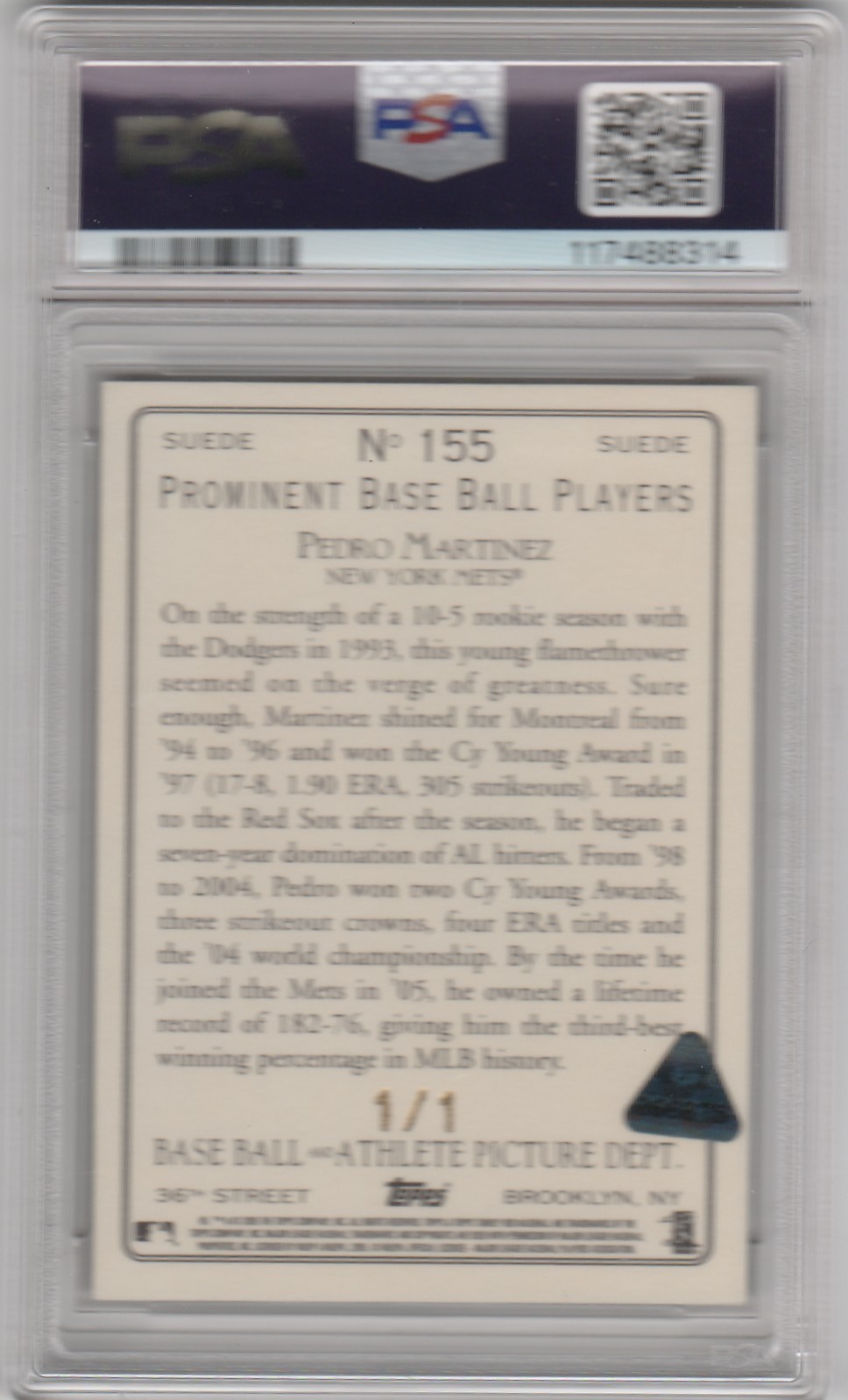 Picture 2 of 2