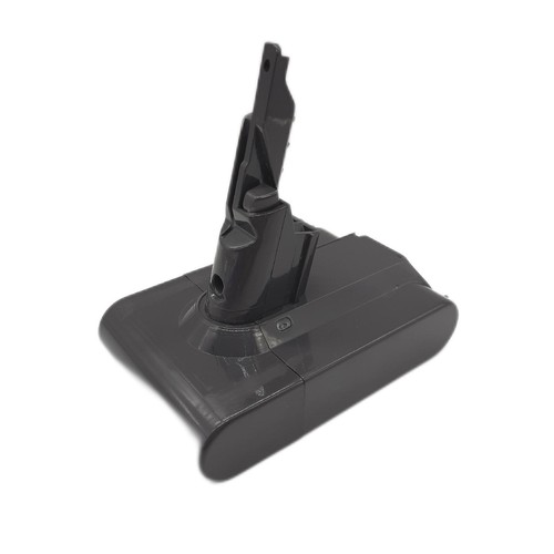 Dyson Akku Ersatzakkus Staubsauger V7 SV11 Trigger Allergy Animal Motorhead Pro