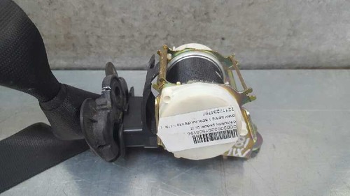 72117234767 sicherheitsgurt vorne links 1908196 BMW SERIE 1 BERLINA 2004
