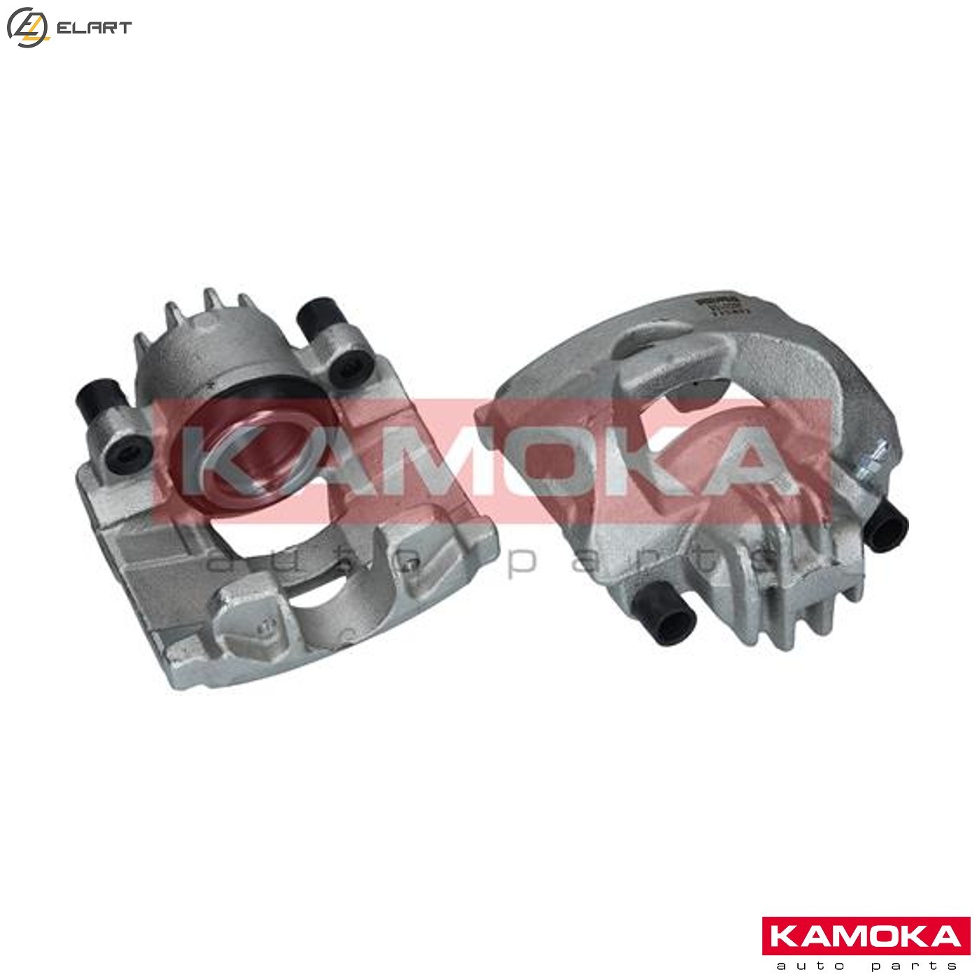 BRAKE CALIPER JBC0158 FOR PEUGEOT PARTNER/Box/Body/MPV/TEPEE/Platform/Chassis