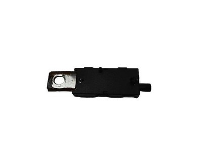 155133100b antennenverstärker 2093859 TESLA MODEL Y Y5LD