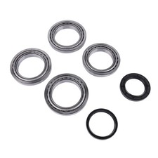 Reparatursatz Verteilergetriebe f&uuml;r Mercedes-Benz C S-Klasse W203 W204 W221 W222