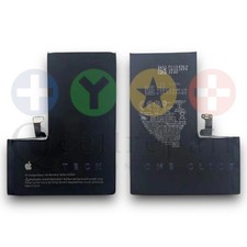 iPhone 13 Pro Battery Replacement Li-ion Original OEM Battery Health 85-90 