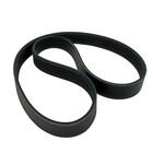 Volvo Penta alternator belt D2-55 D2-60 D2-75 replaces: 3584086 D2-55 D2-75