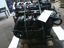 16 17 18 19 Ford Transit 150 250 350 3.7l Engine Motor Vin M 8th Digit Oem 16 17 18 19 Ford Transit 150 250 350 3.7l Engine Motor Vin M 8th Digit Oem