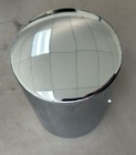 Bild 2 von 7