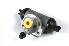 Cylindre de roue Nissan MICRA