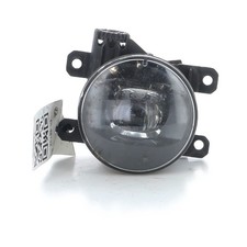 Rechts Nebelscheinwerfer - DS DS3 I PH.3 - 9811333380 - L0-8813X