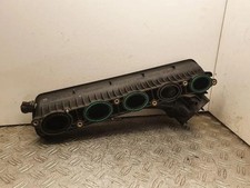 FORD MONDEO IV Turnier BA7 Ansaugbrücke 30646520 2.50 Petrol 162kw 24161457