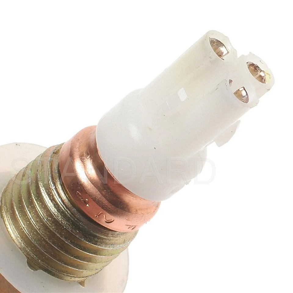 For Ford E-350 Econoline Club Wagon 77-79 Door Jamb Switch Front or Rear Driver Foto 2 de 3