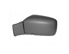 Retroviseur droit (ou coque) Volvo S70