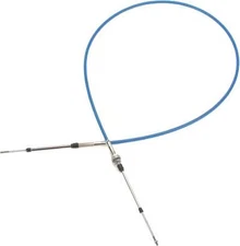  WSM Steering Cable 002-042-01 72-20421 326039