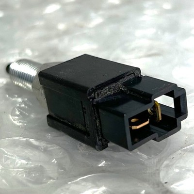 Stop Lamp Switch for Mitsubishi RVR N23W 2.0