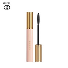 Gucci Beauty Mascara L'Obscur 1 Black 7ml