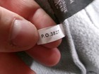 Foto 10 di 12