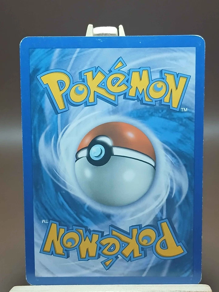 HP Groudon - 6/95 - Holo Rare - TCG Pokémon Call of Legends - Image 2 of 4