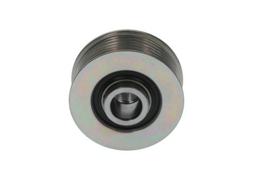 ALTERNATOR FREEWHEEL CLUTCH 1 987 945 417 FOR OPEL ASTRA/Van/G/CLASSIC/Caravan - Picture 4 of 11