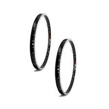 2 Pack Sun Ringle Rhyno Lite Rim - 20