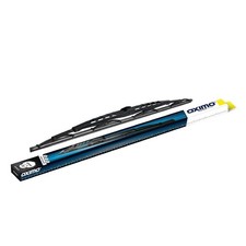 Scheibenwischer vorne für Ford Focus 1 DAW | 24578554