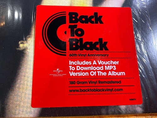 A6-14 THE CURE The Head On The Door - 1985 - 180 GRAM RECORD -GOTHIC / PUNK ROCK - Picture 2 of 10