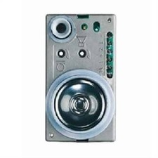 URMET POSTO ESTERNO PER IMPIANTI 4 + N FILI 1145/500