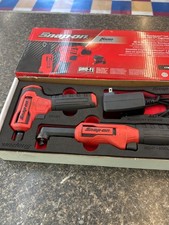 Snap-on Tools Set