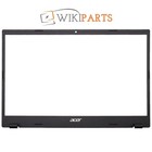 For ACER ASPIRE 3 A315-58 SERIES LCD Screen Bezel Trim Frame 60.A6MN2.004 Black