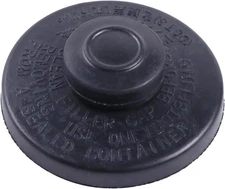 Brake Master Cylinder Fluid Reservoir Tank Cap 47230-12040 47230-06010 Compa
