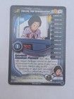 Foto 1 di 2