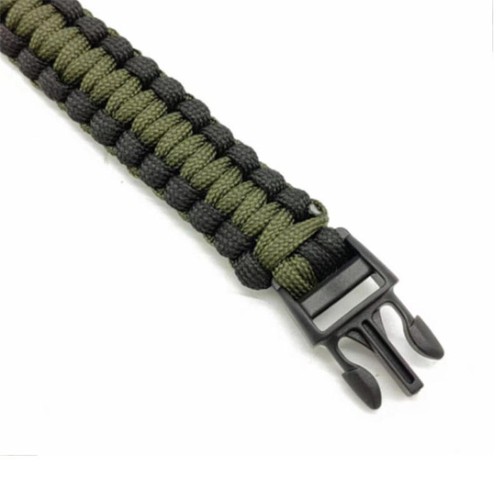 Kettle Portable Belt Rope 2PC Handle Water Cup Thermos Parachute Cord Carrying - Picture 4 of 33