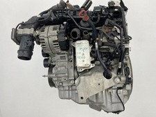 BMW 420d F36 F32 2012 N47 2.0 Diesel 184 PS N47D20 Motor N47D20C PFF15721