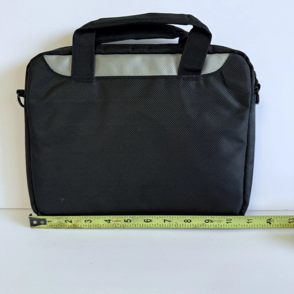 Bolsa de transporte para tablet Bytech Foto 2 de 4