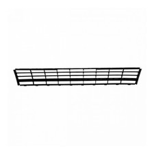 Stoßstange Gitter Mitte für VW T6 Pritsche Multivan Transporter / 15-19