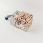 Bild 9 von 18