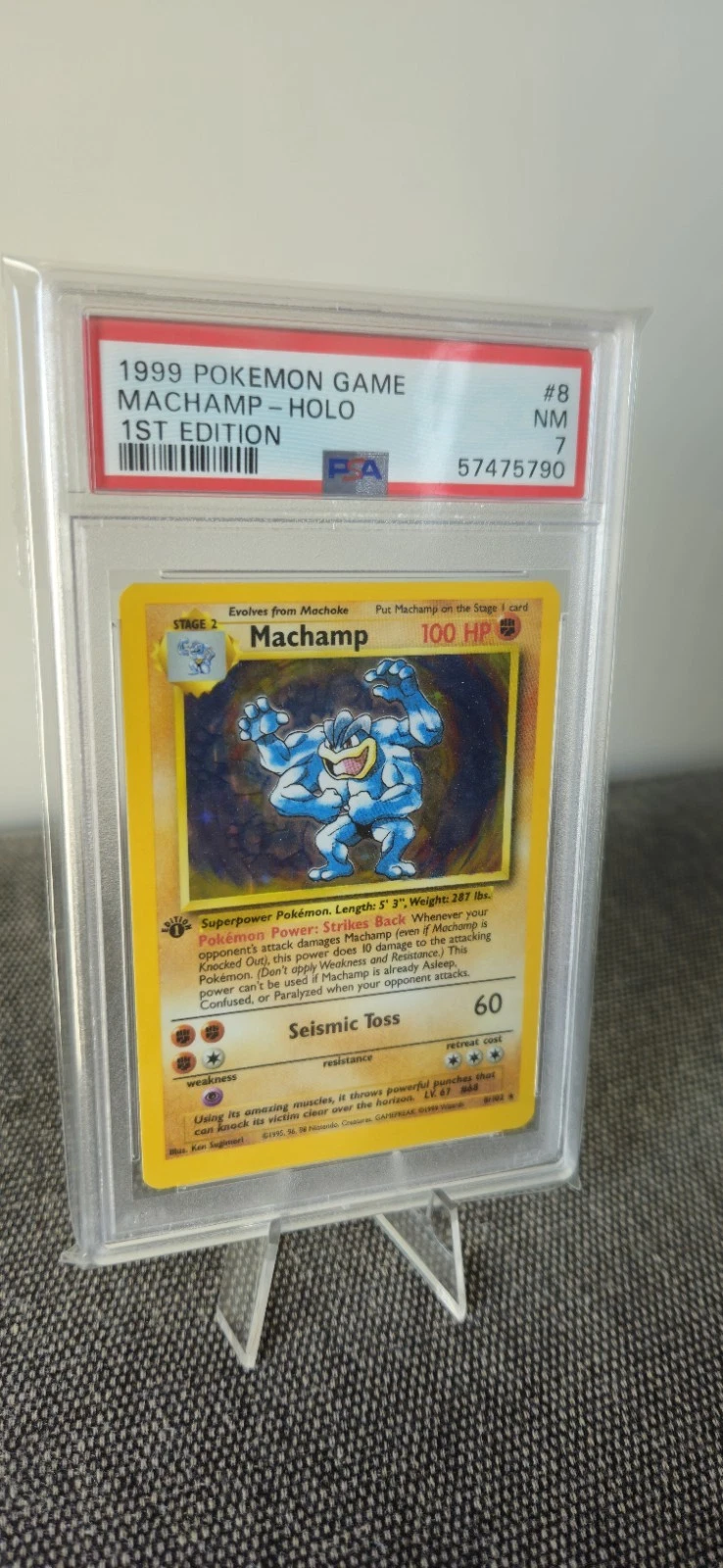 eBay