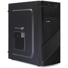Computer Montiert i7 14TH Gen.8GB RAM 2TB + 2TB Büro W11 Pro RTX3050 8GB PC