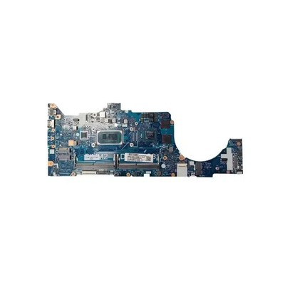 For HP ZBook Firefly 15 G8 Motherboard 6050A3216701-MB-A01 I3/I5/I7-11th CPU