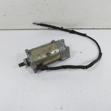 Honda CB 750 FOUR Démarreur 81617