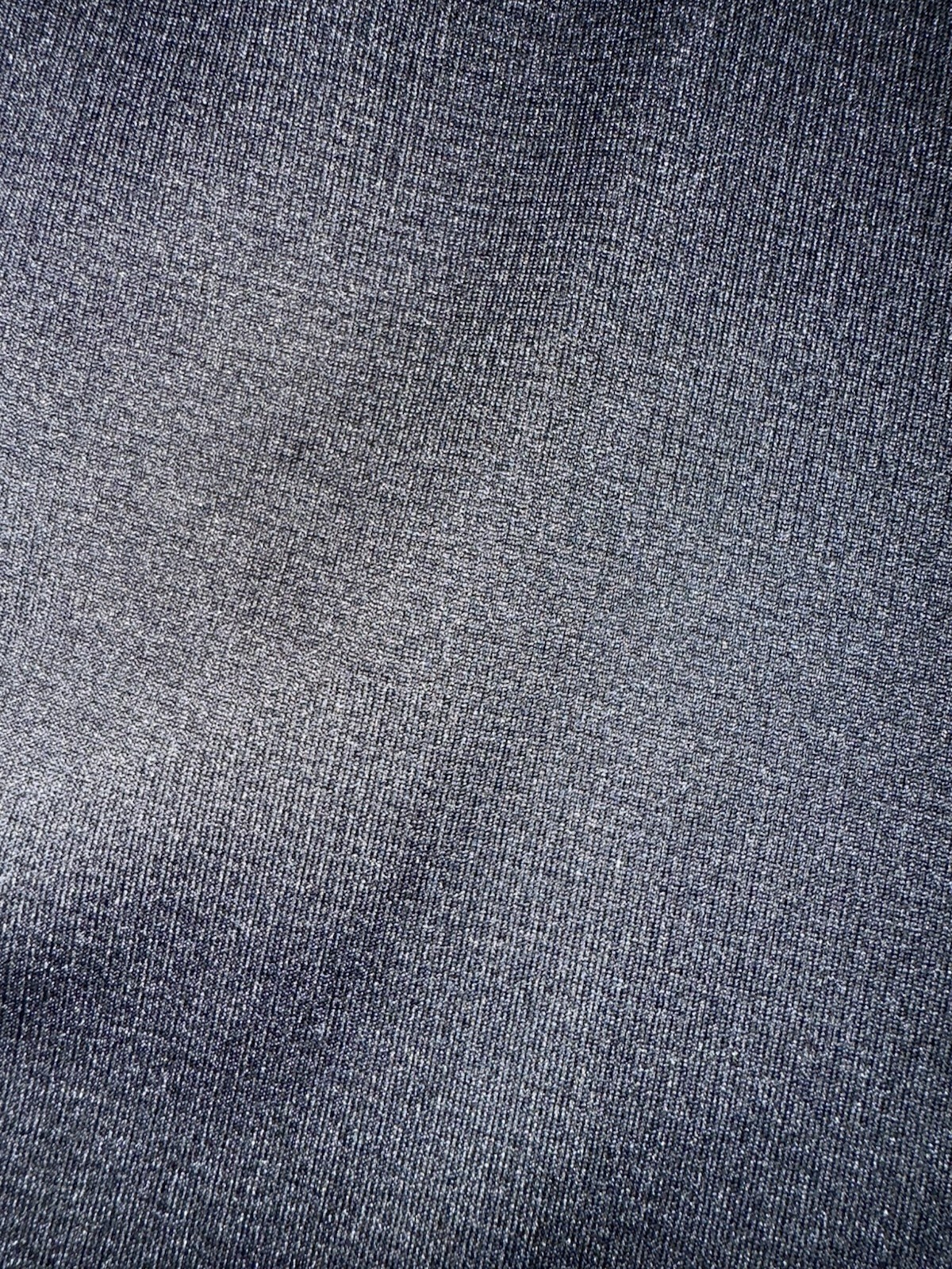 Bild 10 von 10