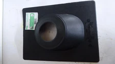 6 Oatey 11891 Thermoplastic Roof Flashing