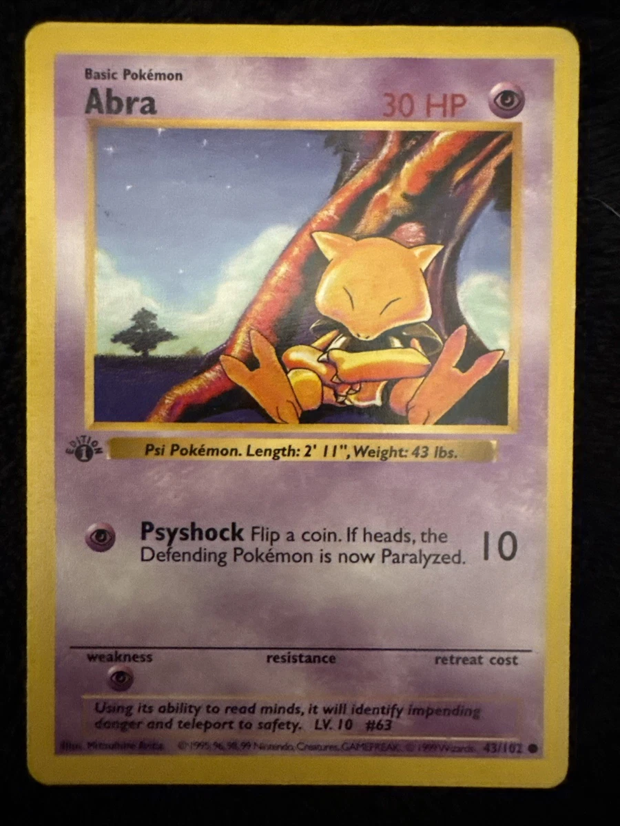 raichu break pokemon card Pokemon Card Raichu BREAK 003/010 SNP Holo 2015 MINT Japanese k740